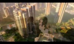 blase湾湾爆料视频,blase湾湾幕后真相大起底