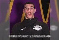 感恩哥最新爆料新闻视频,最新爆料新闻视频深度解析