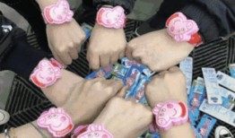 网友爆料小猪佩奇视频,网友爆料背后的故事