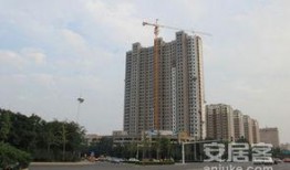 北海公馆爆料视频曝光,揭秘背后惊人真相